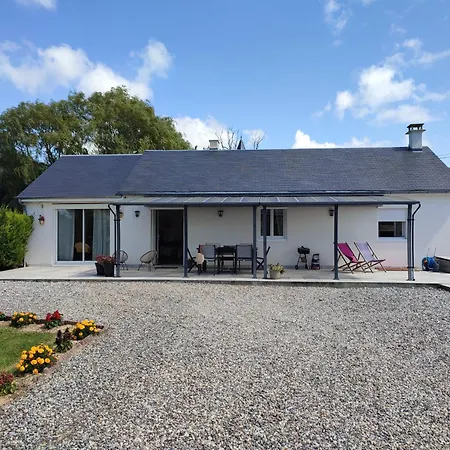 Les Etoiles De La Baie *